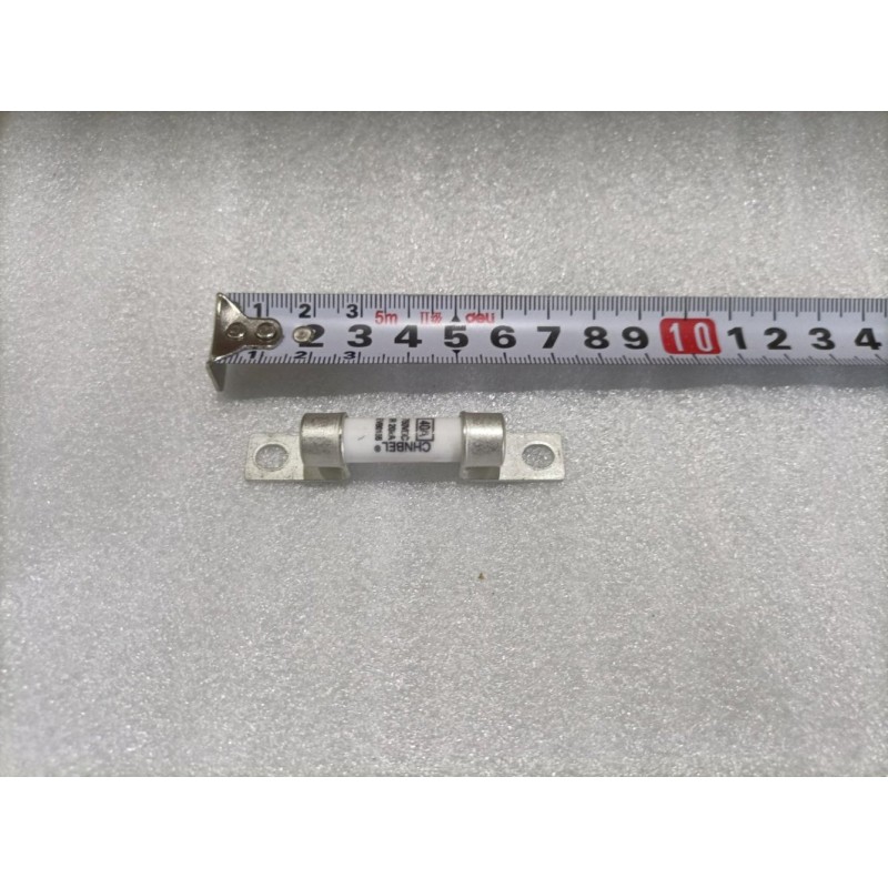 Fusible - EVB0156 - CC750 V - 40 A - BYD - 13327325-00