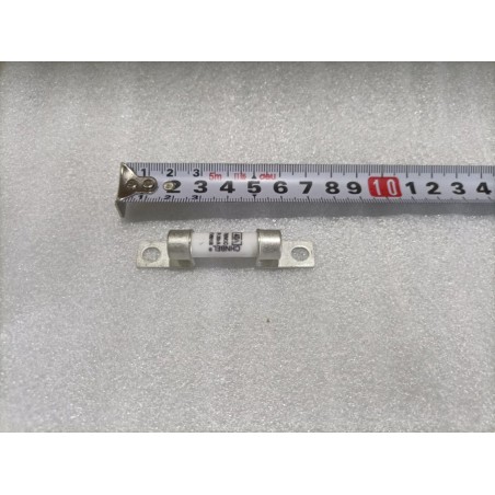 Fusible - EVB0156 - CC750 V - 40 A - BYD - 13327325-00