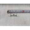 Fusible - EVB0156 - CC750 V - 40 A - BYD - 13327325-00