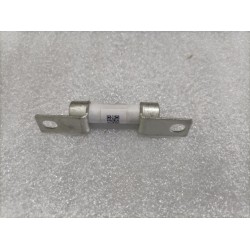 Fusible - EVB0156 - CC750 V - 40 A - BYD - 13327325-00