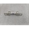 Fusible - EVB0156 - CC750 V - 40 A - BYD - 13327325-00
