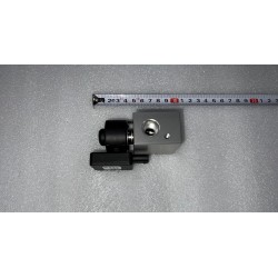 Détendeur électronique - BYD - 13326568-00