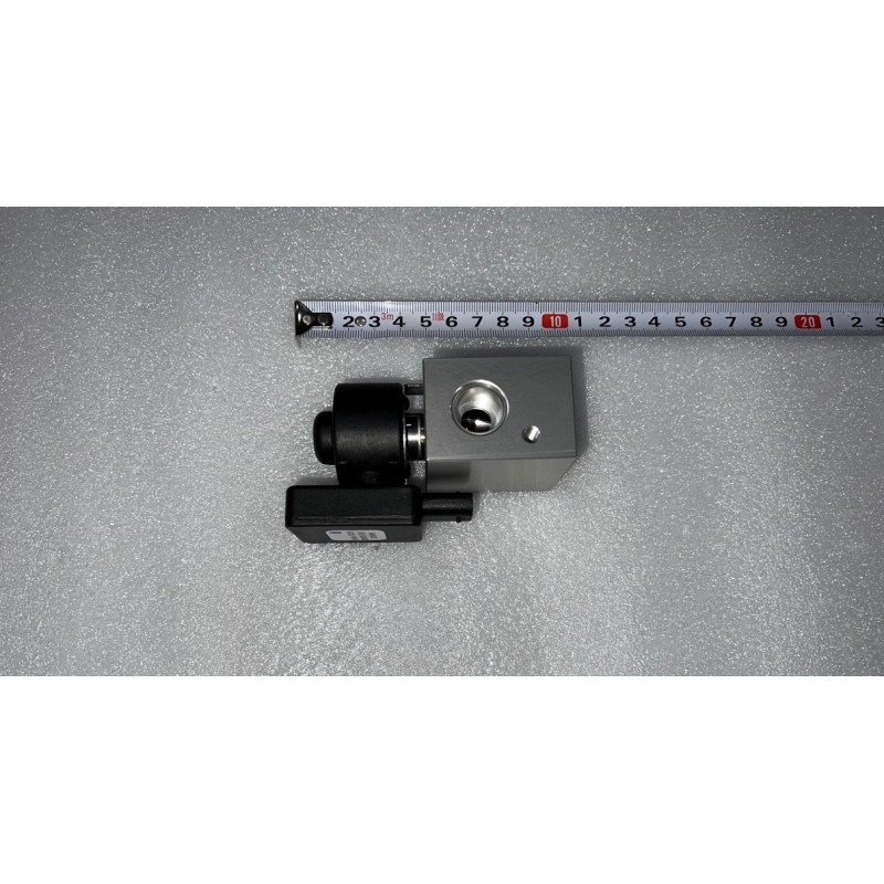 Détendeur électronique - BYD - 13326568-00