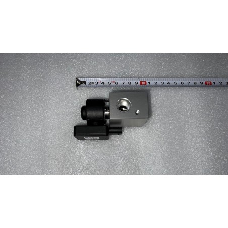 Détendeur électronique - BYD - 13326568-00