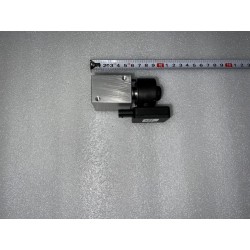 Détendeur électronique - BYD - 13326568-00