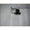 Détendeur électronique - BYD - 13326568-00