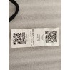 Faisceau de Câblage de Climatisation - BYD - 13324273-00