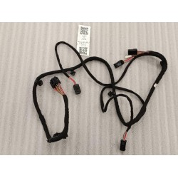 Faisceau de Câblage de Climatisation - BYD - 13324273-00
