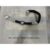 1 de tuyau d'aspiration du compresseur - BYD - 13324251-00