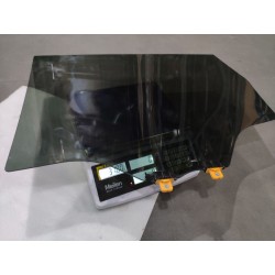 Vitre de la portière arrière droite - BYD - 13323661-00