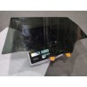 Vitre de la portière arrière droite - BYD - 13323661-00