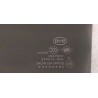 Vitre de la portière arrière droite - BYD - 13323661-00