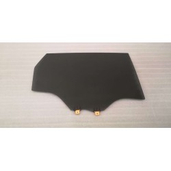 Vitre de la portière arrière droite - BYD - 13323661-00