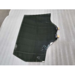 Vitre de la portière arrière gauche - BYD - 13323660-00