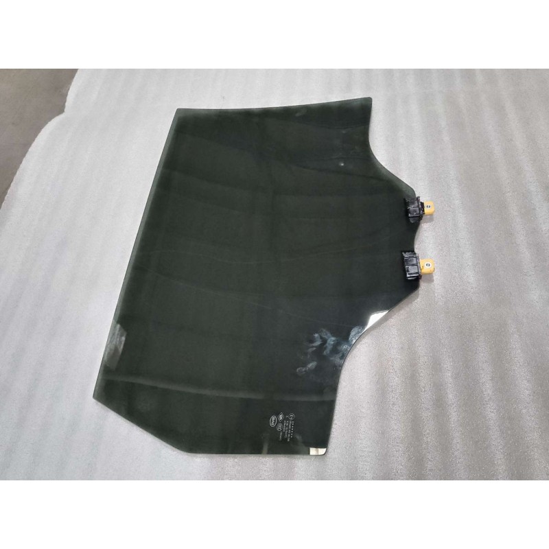 Vitre de la portière arrière gauche - BYD - 13323660-00