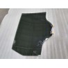 Vitre de la portière arrière gauche - BYD - 13323660-00
