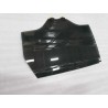 Vitre de la portière arrière gauche - BYD - 13323660-00
