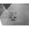 Vitre de la portière arrière gauche - BYD - 13323660-00