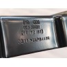 Plaque de connexion supérieure de la pédale de frein - BYD - 13323466-00