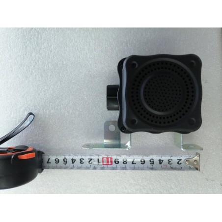 Simulateur de son de moteur - BYD - 13320201-00