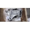 Sous-ensemble réducteur de moteur de traction avant - BYD - 19712962-00