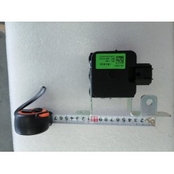 Simulateur de son de moteur - BYD - 13320201-00