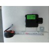 Simulateur de son de moteur - BYD - 13320201-00