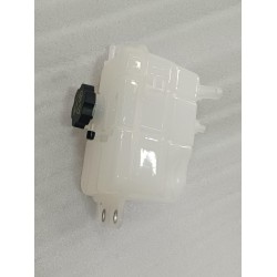 I de vase d'expansion - BYD - 13319111-00