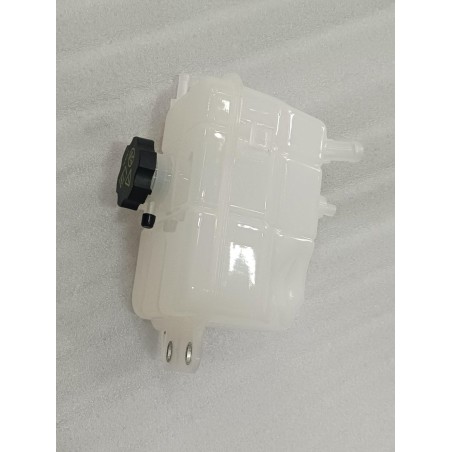 I de vase d'expansion - BYD - 13319111-00