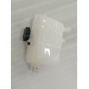 I de vase d'expansion - BYD - 13319111-00