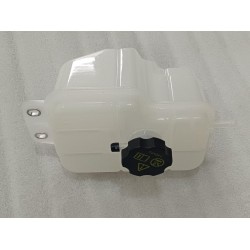 I de vase d'expansion - BYD - 13319111-00