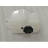 I de vase d'expansion - BYD - 13319111-00