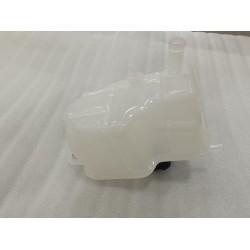 I de vase d'expansion - BYD - 13319111-00