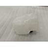 I de vase d'expansion - BYD - 13319111-00