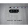 Interface USB - BYD - 13318639-00