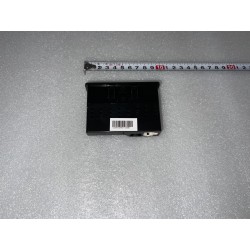 Interface USB - BYD - 13318639-00