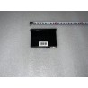 Interface USB - BYD - 13318639-00