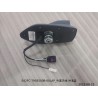 Antenne externe - Bleue - BYD - 13316532-00