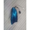 Antenne externe - Bleue - BYD - 13316532-00