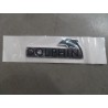 Logo DOLPHIN - BYD - 13316362-00