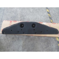Garde-boue du sous-châssis arrière - BYD - 13315094-00