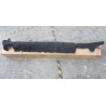 Protection de canalisation droite au fond du véhicule - BYD - 13315093-00