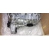 Sous-ensemble réducteur de moteur de traction avant - BYD - 19712962-00