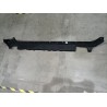 Protection de canalisation gauche au fond du véhicule - BYD - 13315092-00