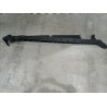 Protection de canalisation gauche au fond du véhicule - BYD - 13315092-00