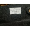 Protection de canalisation gauche au fond du véhicule - BYD - 13315092-00