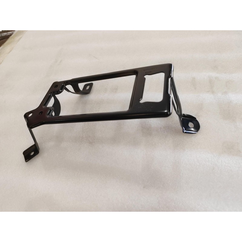 Support du contrôleur de la carrosserie droite - BYD - 13314263-00