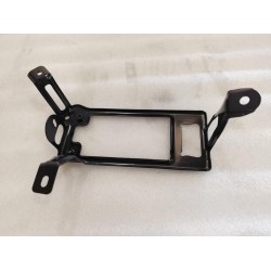 Support du contrôleur de la carrosserie droite - BYD - 13314263-00