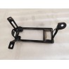 Support du contrôleur de la carrosserie droite - BYD - 13314263-00