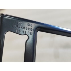 Support du contrôleur de la carrosserie droite - BYD - 13314263-00